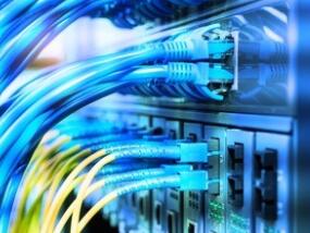 多宝娱乐平台在线登录平台介绍